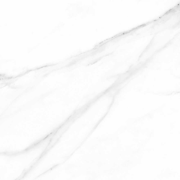 Muster 30x60 cm für FKEU Kollektion Carrara Elegance White Matt Fliese 60x60 R9 Art.-Nr. FKEU0993433