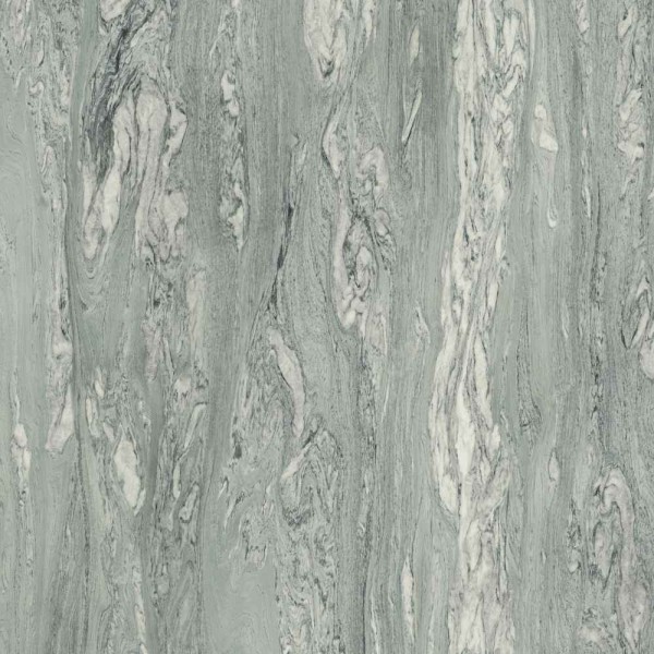 Marazzi Grande Marble Look Verde Cipollino Rekt Fliese 120x120 Art.-Nr. MAEV