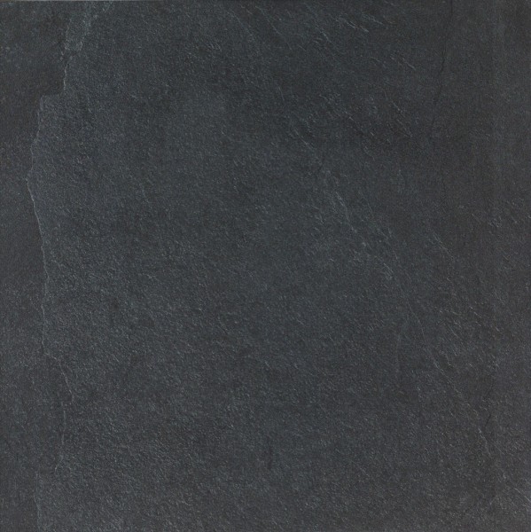 Cercom Stone Box Lavagna Bodenfliese 60x60 R10/B Art.-Nr.: 1055147