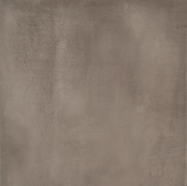 Muster 30x60 cm für Marazzi Powder Mud Bodenfliese 75x75/1,0 R10 Art.-Nr.: MMX1