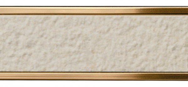 Italgraniti Silver Grain Beige Bordüre 2x120 Art.-Nr. SI02LB2