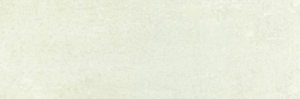 Marazzi Light Pearl Wandfliese 32,5X97,7 Art.-Nr.: M890 - Steinoptik Fliese in Weiß