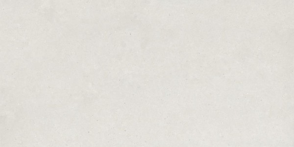Musterfliesenstück für Italgraniti Silver Grain White Rekt. Fliese 120x280 Art.-Nr. SI01XPA