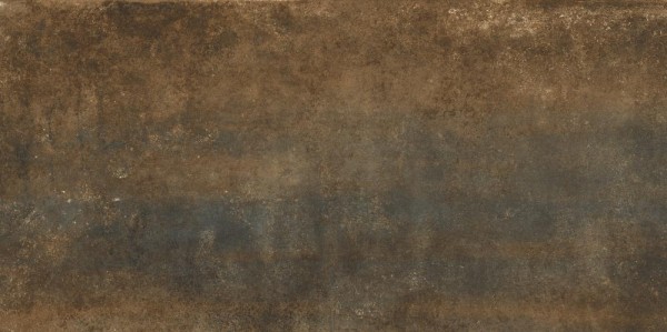 Meissen Dern Copper Rust Lappato/ Wandfliese 60x120 R10/B Art.-Nr. W1008-001-1
