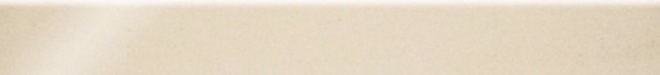 Agrob Buchtal Titan Beige Sockelfliese 60x7 Art.-Nr.: 434036 - Fliese in Beige