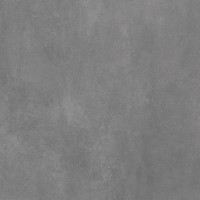 Villeroy & Boch Memphis Outdoor 20 Dark Grey Matt/Rekt. Terrassenfliese 60x60 R11/B Art.-Nr. MT60 2863 - Fliese in Grau/Schlamm
