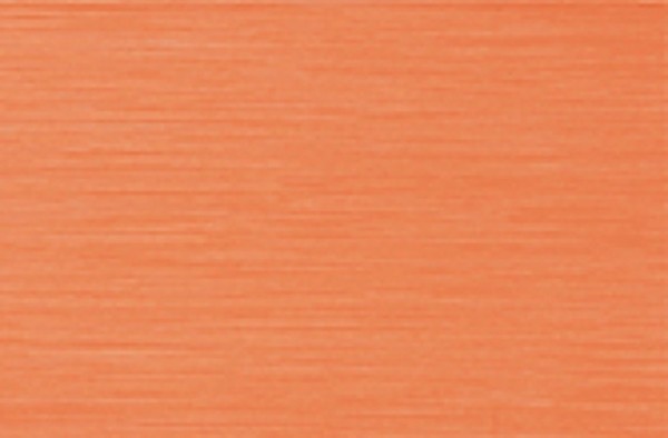 Marazzi Fresh Orange Wandfliese 25x38 Art.-Nr.: DH56 - ohne Zuordnung Fliese in Orange