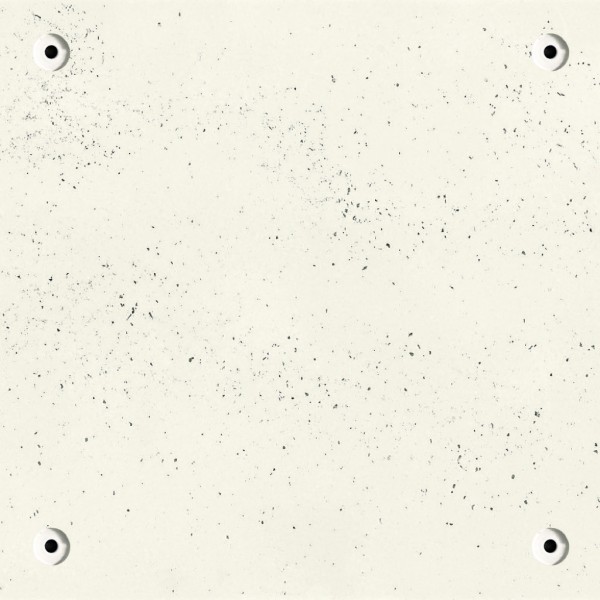 FERI & MASI Unique Be Smart White Bs Bodenfliese 60X60/1,0 Art.-Nr.: P000011973 47706