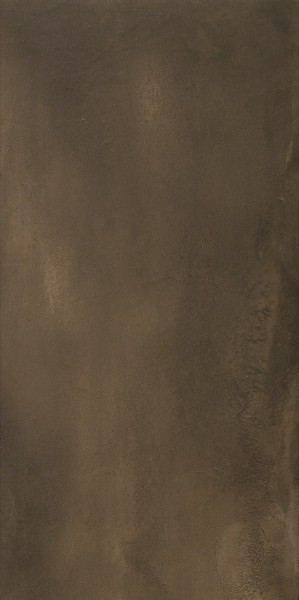 Paradyz Tigua Brown Bodenfliese 30x60 R10 Art.-Nr.: PAR450265 - Fliese in Braun