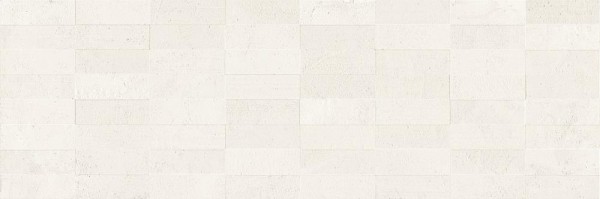 Italgraniti Made Wall Rice Wandfliese 40x120 Art.-Nr. MA01CAW