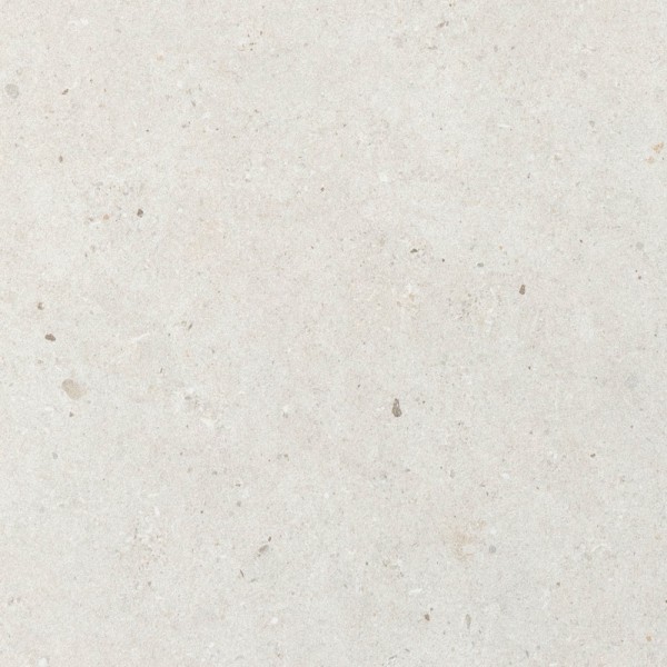 Musterfliesenstück für Italgraniti Silver Grain White Rekt. Fliese 60X60 Art.-Nr. SI0168
