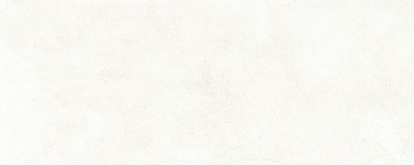 Marazzi Stream White Wandfliese 25x76 Art.-Nr. M9PW
