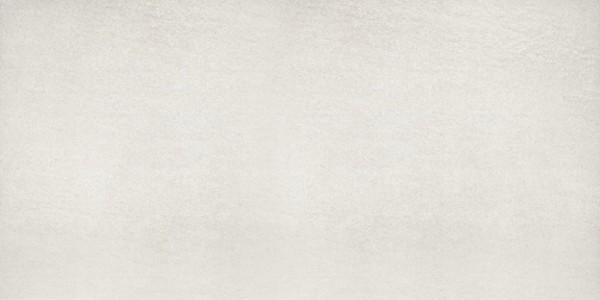 Agrob Buchtal Sierra Weiss Bodenfliese 45x90 R9 Art.-Nr.: 059855 - Steinoptik Fliese in Weiß