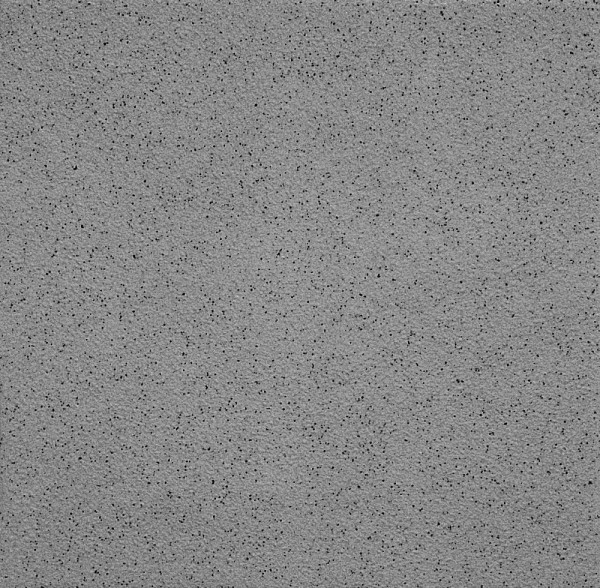 FKEU Kollektion Industo 2 Dunkelgrau Graniti Fliese 20x20/0,8 R11/B Art.-Nr. FKEU0990521