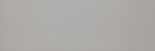 Marazzi Colourline Grey Wandfliese 22x66,2 Art.-Nr.: MLDZ