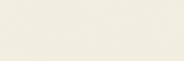 FERI & MASI Solid I White Mt Bodenfliese 30X90/1,0 R9/A Art.-Nr.: P000000292 46979 - Modern Fliese in Weiss
