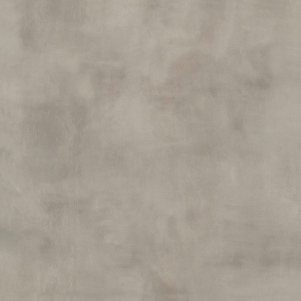 Muster 30x60 cm für Paradyz Tecniq Grys Bodenfliese 60x60 R10 Art.-Nr.: PAR450269