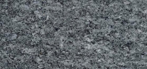 Italgraniti Stone Mix Quarzite Grey Antisl Bodenfliese 30x60 R11/C Art.-Nr.: TX0460A