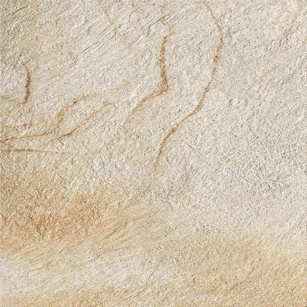 Italgraniti Stone d Quarzite Dorada Bodenfliese 30x30 R9/A Art.-Nr.: SD0130