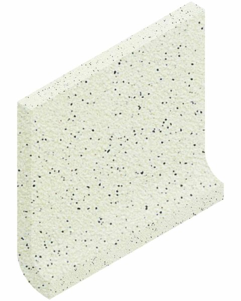 FKEU Kollektion Industo 2 Creme Graniti Sockelfliese 10x10/0,6 Art.-Nr.: FKEU0990496