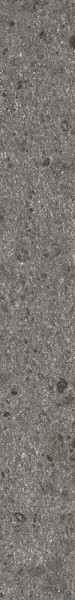Villeroy & Boch Aberdeen Slate Grey Bodenfliese 7,5X60/1 R10/A Art.-Nr.: 2617 SB90