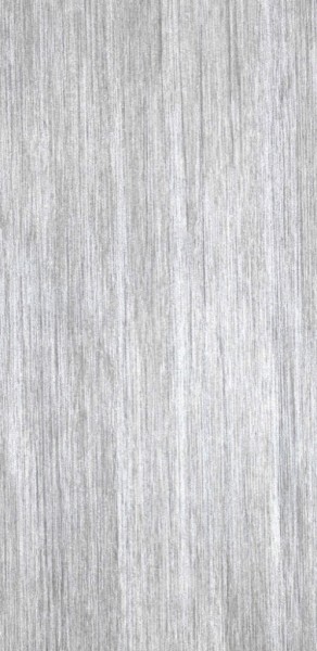 Casalgrande Padana Metalwood Piombo Bodenfliese 45x90 R9 Art.-Nr.: 7040096 - Fliese in Weiß