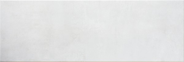 Engers Parana Grau Betonoptik Wandfliese 33x100/1,15 Art.-Nr.: PAN2480 - Betonoptik Fliese in Weiß