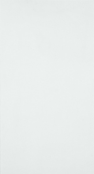 Marazzi Bianco Bianco Wandfliese 30X60/0,9 Art.-Nr.: MT3G - Modern Fliese in Weiß