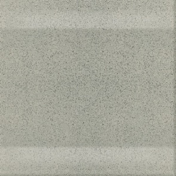 Agrob Buchtal Basis 3 Titanit Duschtassenläufer 10x10 R11/B Art.-Nr. 600442-070