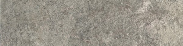 Italgraniti Stone Plan Luserna Tortora Sq Bodenfliese 22,5x90/1,0 R10/A Art.-Nr.: SP02L13 - Steinoptik Fliese in Grau/Schlamm