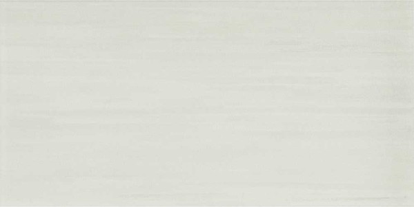 Steuler Brush Weiss Wandfliese 30X60/0,6 Art.-Nr.: 31000
