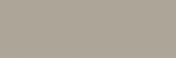 Agrob Buchtal Compose Olivegrau Wandfliese 25x75 Art.-Nr.: 372155H - Fliese in Grau/Schlamm