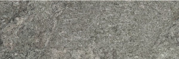 Italgraniti Stone Plan Luserna Grigia Sq Bodenfliese 20x60/1,0 R10/A Art.-Nr.: SP03L2