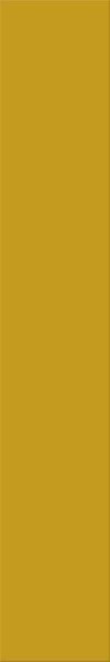 Agrob Buchtal Plural Gelb Aktiv Wandfliese 10x60 Art.-Nr. 160-1017H