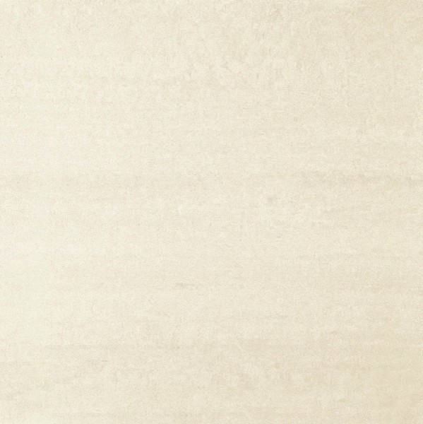 Paradyz Doblo Bianco Bodenfliese 60x60 R10/A Art.-Nr.: PAR391444 - Fliese in Weiß