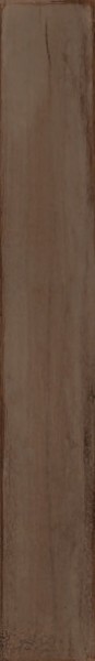 Marazzi Treverkage Brown Bodenfliese 10x70/0,9 Art.-Nr.: MM8Y - Holzoptik Fliese in Braun