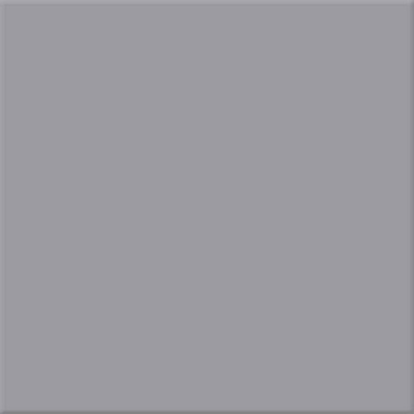 Agrob Buchtal Plural Neutral 7 Wandfliese 15x15 Art.-Nr.: 115-1117H