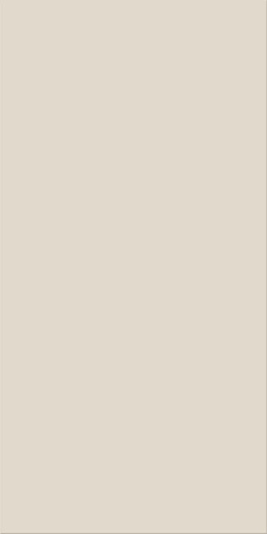 Agrob Buchtal Plural Sandgrau Hell Bodenfliese 30x60 Art.-Nr.: 760-2038H