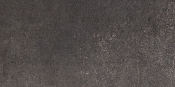 Cercom Genesis Loft Blackmoon Bodenfliese 45x90 R10/B Art.-Nr.: 1037430 - Steinoptik Fliese in Schwarz/Anthrazit