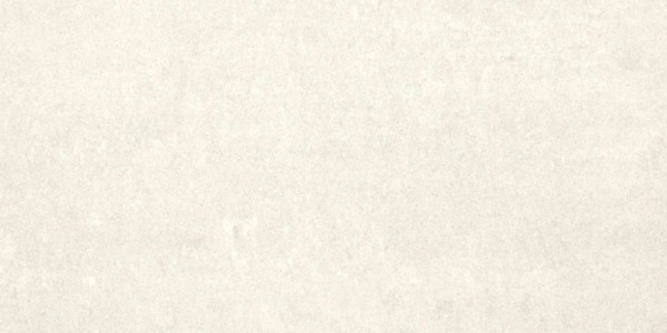 Marazzi Spazio Off White Bodenfliese 30x60 Art.-Nr.: MHIQ