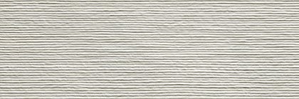 FAP Color Line Rope Perla Wandfliese 25x75 Art.-Nr. FOVG