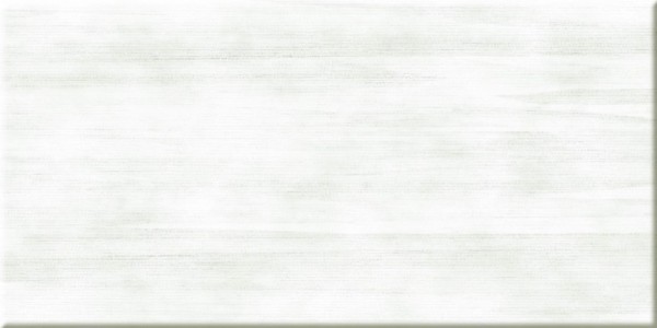 Steuler Teardrop Grey Wandfliese 30x60 Art.-Nr.: 30015 - Linien- und Streifenoptik Fliese in Grau/Schlamm