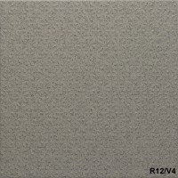 Muster max. 30x60 cm für FKEU Kollektion Industo Grau Bodenfliese 20x20 R12/V4/C Art.-Nr.: FKEU001633