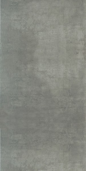 Marazzi Memento Taupe Velvet Bodenfliese 75x150/1,05 R9 Art.-Nr.: M08S - Betonoptik Fliese in Grau/Schlamm