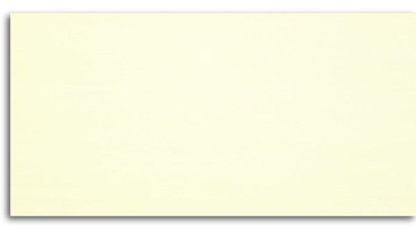 Steuler Tide Elfenbein Wandfliese 20x40 Art.-Nr.: 59010 - Linien- und Streifenoptik Fliese in Beige