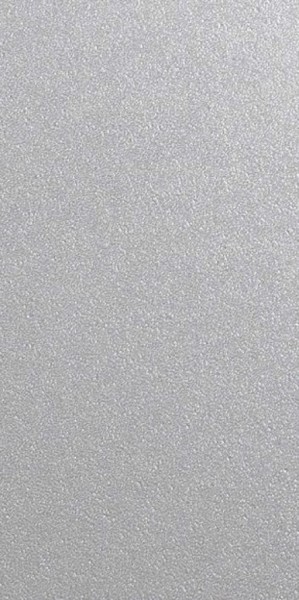 Marazzi Sistem a Cemento Bodenfliese 30x60 Art.-Nr.: M6MH - Modern Fliese in Grau/Schlamm