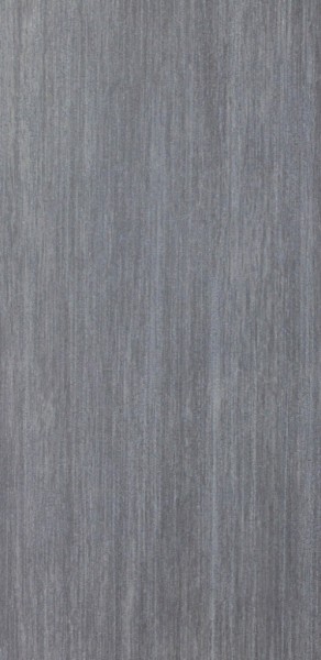 Muster 30x60 cm für Casalgrande Padana Metalwood Silicio Bodenfliese 45x90 R9 Art.-Nr.: 7040097