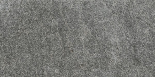 Marazzi Rocking Anthracite Strutt Bodenfliese 20x40 Art-Nr.: M0YF