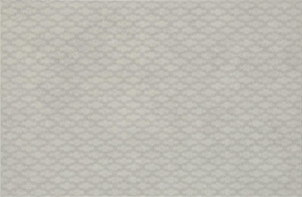 Marazzi Progress Decori Gray Wandfliese 25X38/0,85 Art.-Nr.: MLMK - Modern Fliese in Grau/Schlamm