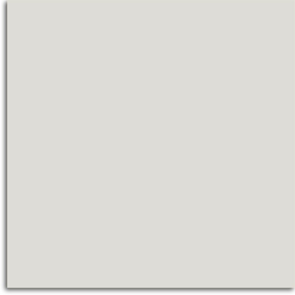Villeroy & Boch Colorvision Light Smokey Grey Wandfliese 15x15/0,6 Art.-Nr.: 1106 B201